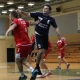 Tczew - Latocha Agropom Tczew vs. SMS ZPRP II Gdańsk