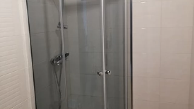 Tczew - glazurnik łazieki kafelkowanie remonty wykonawstwo