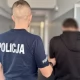 Tczew - Zaczaił się pod lombardem, by wyrwać telefon i zegarek