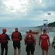 Tczew - Oni są gotowi na wypoczynek nad wodą, a ty?