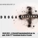 Tczew - Droga Krzyżowa z Nieboskłonnymi