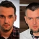 Tczew - Adam Żyśko i Krzysztof Dargiewicz wyróżnieni za promocję miasta