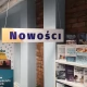 Tczew - Literatura dostępna...