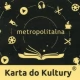 Tczew - Obszar metropolitalny na polu kultury. Wspólne działania - także w Tczewie