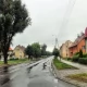 Tczew - Rusza remont Nowowiejskiej - sprawdź, jak pojadą autobusy [aktualizacja]