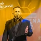 Tczew - Sobotni wieczór z koncertem online w wykonaniu Przemka Radziszewskiego