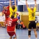 Tczew - Latocha Agropom - Tytani Wejherowo