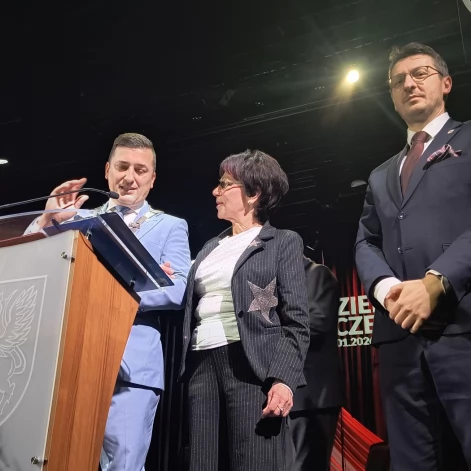 Tczew - Dzień Tczewa za nami