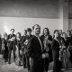 Tczew - ZASŁUCHANIE. Między muzyką a cisz - koncert orkiestry Progress