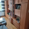 Tczew - Oddam za darmo meblościankę