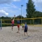 Tczew - XXVI Grand Prix Tczewa w Siatkówce Plażowej