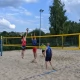 Tczew - XXVI Grand Prix Tczewa w Siatkówce Plażowej