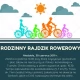 Tczew - Rodzinny Rajdzik Rowerowy już w niedzielę