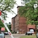 Tczew - Szpital idzie na giełdę. Jest ostateczna zgoda
