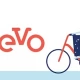 Tczew - Operator Mevo prosi wierzycieli o umorzenie kar za opóźnienia