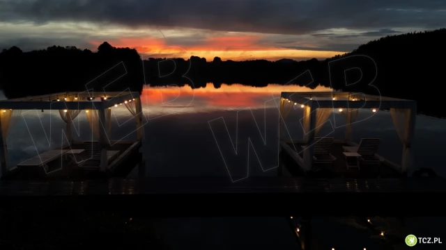 Tczew - Usługi dronem. Pilot operator drona zdjęcia filmy