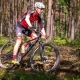 Tczew - GK Gryf Tczew najlepszą drużyną MTB Lisim Tropem!