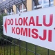 Tczew - Tczewianie głosują. Jaka frekwencja?