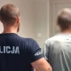 Tczew - Na złość żonie wjechał w jej auto. Bez uprawnień i po alkoholu