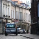 Tczew - Wraca pomysł wysiedlenia niedbających o mienie lokatorów poza Stare Miasto
