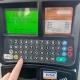 Tczew - Strefy płatnego parkowania na sesji