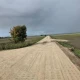 Tczew - Zakończyła się modernizacja drogi w Czatkowach