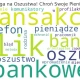 Tczew - Oszustwo na pracownika banku. 42-latek stracił 120 tys. zł!