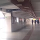 Tczew - Alarm na dworcu. "Prawdopodobnie system przeciwpożarowy wymaga jeszcze regulacji"