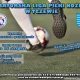 Tczew - Rusza kolejna edycja ALPN!