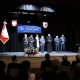 Tczew - Dzień Tczewa. Co powiedzieli nam wyróżnieni tytułem "Tczewianin Roku"?