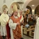 Tczew - Parafia św. Józefa ma 100 lat