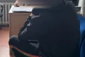 Tczew - Kradł, gdzie tylko mógł - aż wpadł w ręce tczewskich policjantów