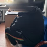Tczew - Kradł, gdzie tylko mógł - aż wpadł w ręce tczewskich policjantów