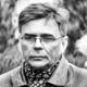 Tczew - Nie żyje Wojciech Szulc, wiceburmistrz Gniewu