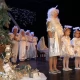 Tczew - IX Przegląd Jasełek Bożonarodzeniowych w Centrum Kultury i Sztuki