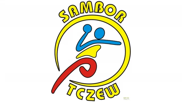 Tczew - List otwarty kibiców Sambora Tczew ws. sytuacji w klubie
