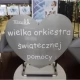 Tczew - W Tczewie do wylicytowania wielkie serce. Pobijemy rekord?