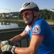 Tczew - "Na Rysy - bez kasy". Tczewianin wyrusza w niezwykłą wyprawę