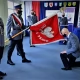 Tczew - Z CBŚ do tczewskiej policji. Jest nowy komendant