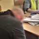 Tczew - Zatrzymany 34-latek odpowie za kradzieże sklepowe