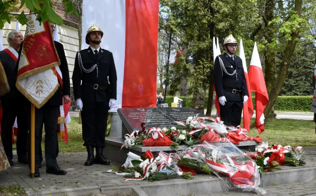 Tczew - Majówka - co przygotowano w Tczewie i okolicach