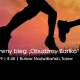 Tczew - "Obudźmy Bartka"! Weź udział w charytatywnym biegu