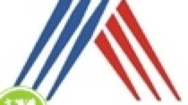 Tczew - Pracownik sprzątający (k/m) Tczew