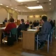 Tczew - Na sesji nerwowo o konsultacjach społecznych