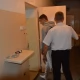 Tczew - Włamał się do baru i ukradł kasę z pieniędzmi