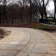 Tczew - Nowe drogi w gminie Pelplin