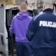 Tczew - Poszukiwany 18-latek prowadził auto mimo sądowego zakazu
