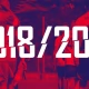 Tczew - Startuje nowy sezon playarena w Tczewie