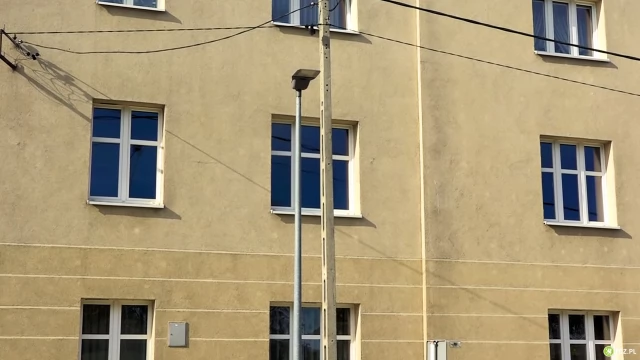 Tczew - Mieszkanie za remont. Jakie trzeba spełnić warunki?