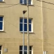 Tczew - Mieszkanie za remont. Jakie trzeba spełnić warunki?